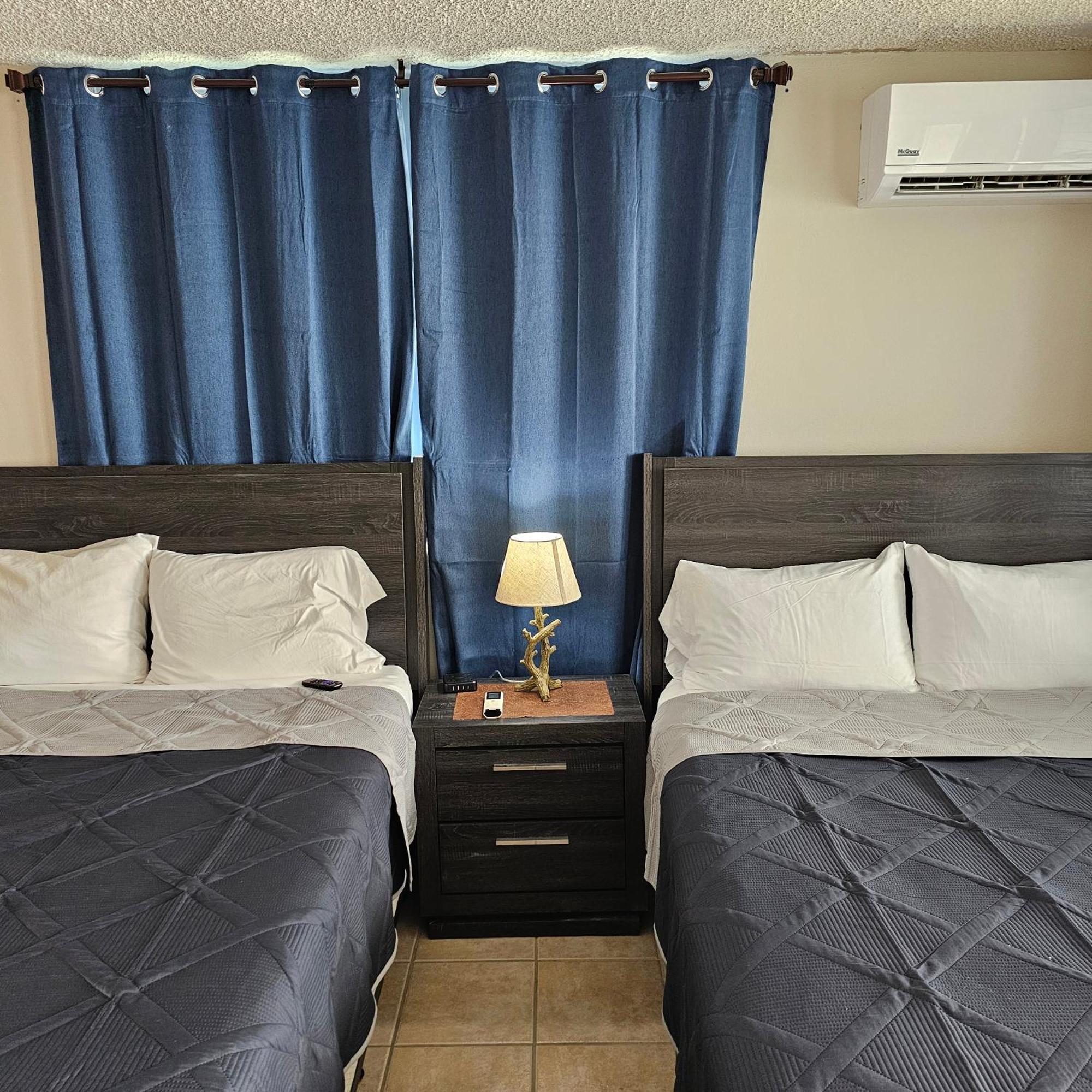 Golden Dream Villas 1St Floor A Isabela Extérieur photo